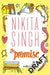Promise by Nikita Singh