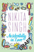 Accidentally in Love by Nikita Singh