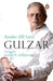 Another 100 Lyrics by Gulzar