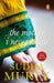 Mother I Never Knew by Sudha Murty