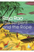 Serpent and the Rope by Raja Rao