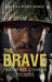 The Brave: Param Vir Chakra Stories by Rachna Bisht