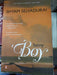 Funny Boy- Student Edition-Lpe by Shyam Selvadurai
