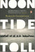 Noontide Toll (Sl Edition) by Romesh Gunesekera