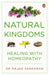 Natural Kingdoms by Annette Capel