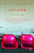 Calcutta by Amit Chaudhuri