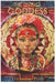 Living Goddess,The (Pb) by Isabella Tree
