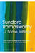 Jj by Sundara Ramaswamy