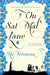On Sal Mal Lane by Ru Freeman