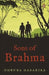 Sons Of Brahma by Dhruba Hazarika