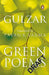 Green Poems by Gulzar