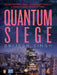 Quantam Siege by Brijesh Singh