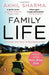 Family Life by Akhil Sharma