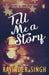 Tell Me a Story by Penguin India