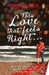 This Love That Feels So Right... by Ravinder Singh