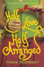 Half Love Half Arranged by Martin Tilbrook