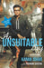 Unsuitable Boy by Karan Johar