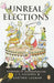 Unreal Elections by C.S. Krishna