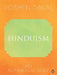 Hinduism: An Alphabetical Guide by Dalal Roshen