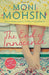 The End Of Innocence by Moni Mohsin
