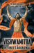 Vishwamitra by Vineet Aggarwal
