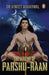 Legend of Parshu-RAM by Vineet Agarwal