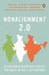 Nonalignment 2.0: A Foreign and Strategic Policy for India in the 21st Century by Sunil Khilnani