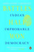 Battles Half Won by Ian Boothby