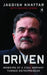 Driven by Jagdish Khattar