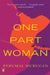 One Part Woman by Perumal Murugan