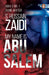 My Name Is Abu Salem by S. Hussain Zaidi