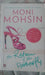 The Return Of The Butterfly by Moni Mohsin