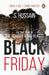 Black Friday by S. Hussain Zaidi