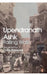 Falling Walls by Upendra Nath Ashk