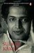 A Book Of Memory by Sudhir Kakar