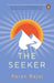Seeker by Karan Bajaj