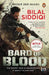 Bard of Blood by Penguin India