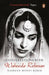 Conversations With Waheeda Rehman by Danielle; Jones, Christopher Jones