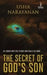 The Secret of God's Son by Adam Gamble