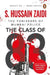 The Class of 83: the Punishers of Mumbai Police by S. Hussain Zaidi