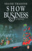 Show Business by Shashi Tharoor
