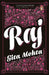 Raj by Gita Mehta