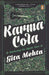 Karma Cola by Gita Mehta