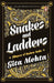 Snakes And Ladders by Gita Mehta