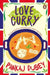 Love Curry by Pankaj Dubey
