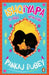 Ishqiyapa: To Hell with Love by Pankaj Dubey