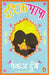 Ishqiyapa by Pankaj Dubey