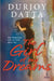 Girl of My Dreams by Durjoy Datta