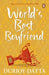 World's Best Boyfriend by Durjoy Datta