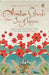 Sea of Poppies: From Bestselling Author and Winner of the 2018 Jnanpith Award by Amitav Ghosh